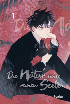 Die Natur einer reinen Seele 01