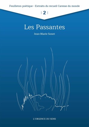 Les Passantes