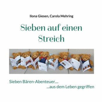 Sieben auf einen Streich