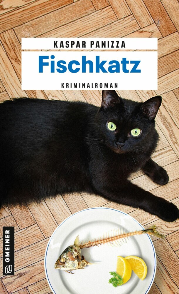 Fischkatz main product photo