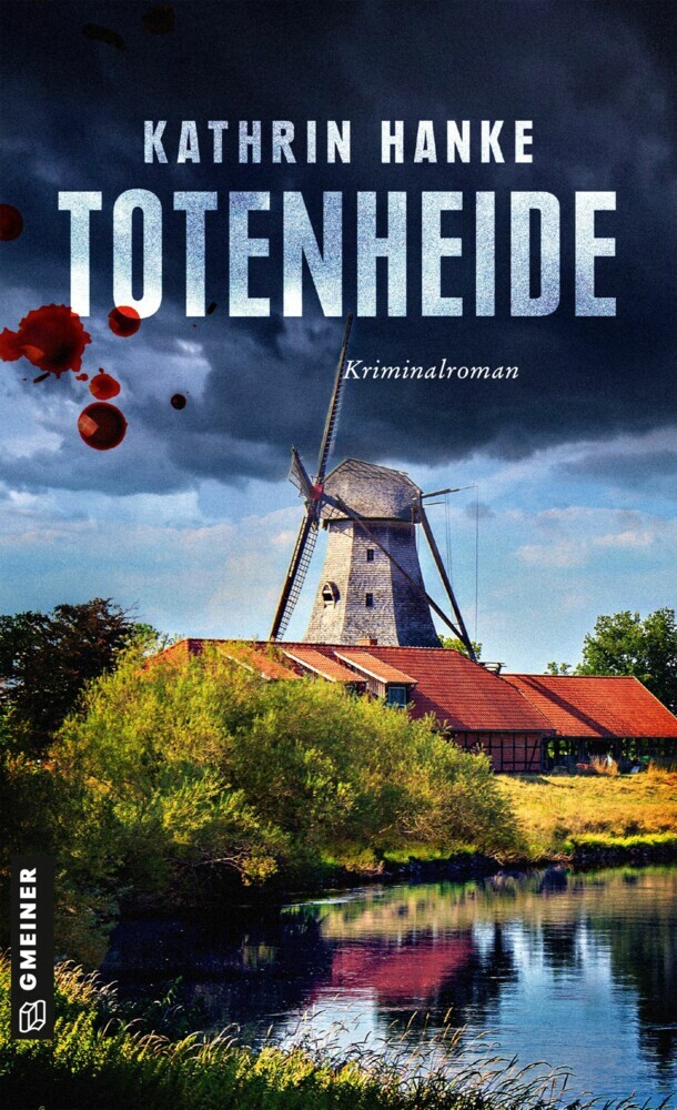 Totenheide main product photo