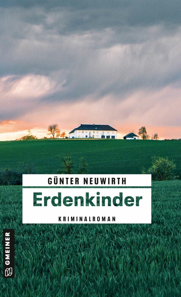 Erdenkinder main product photo