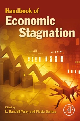 Handbook of Economic Stagnation
