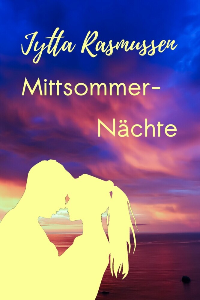 Mittsommernächte main product photo