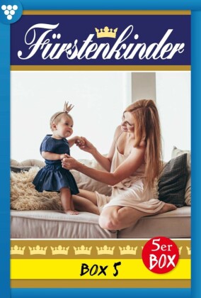 E-Book 21-25