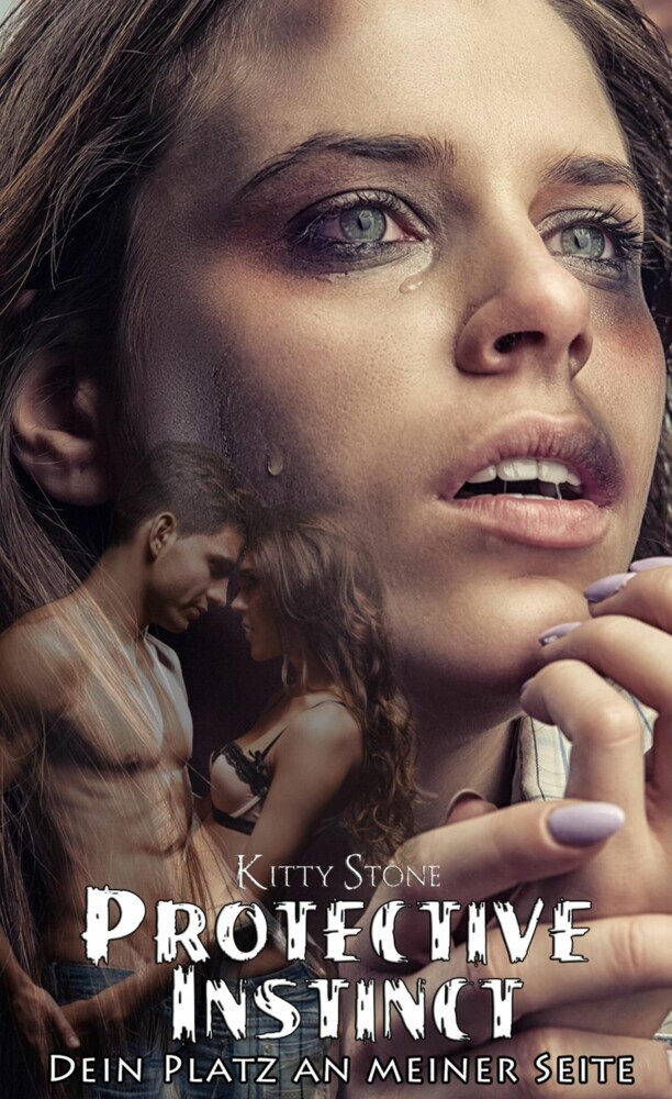 Protective Instinct: Dein Platz an meiner Seite main product photo