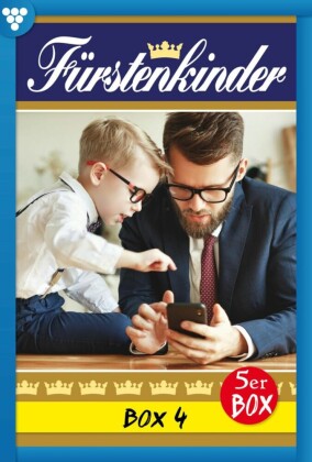 E-Book 16-20