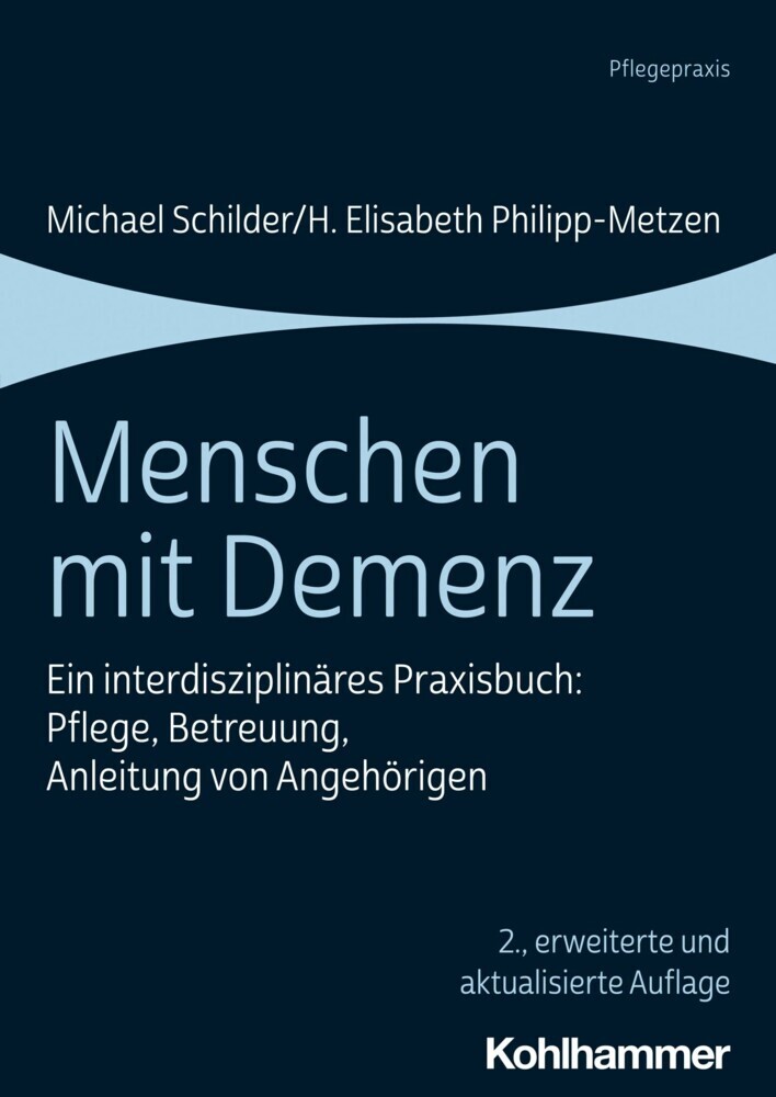 Menschen mit Demenz main product photo