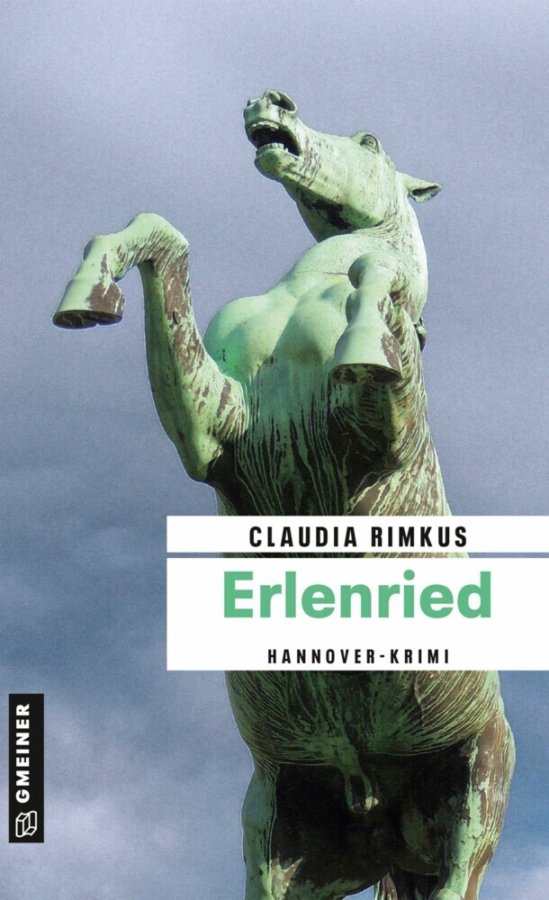 Erlenried main product photo