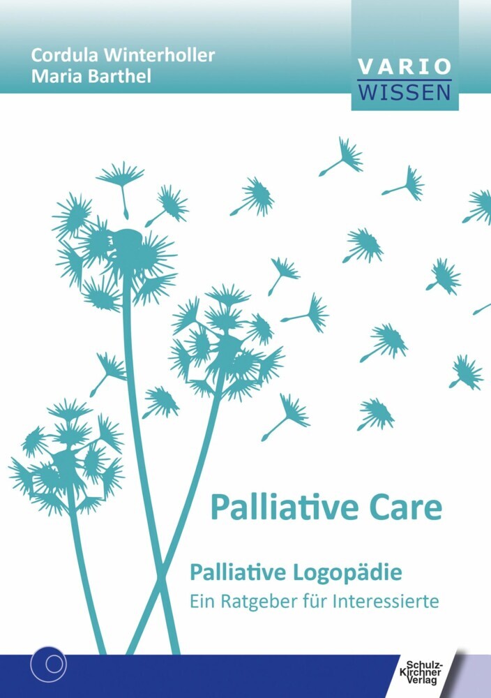 Palliativ Care main product photo