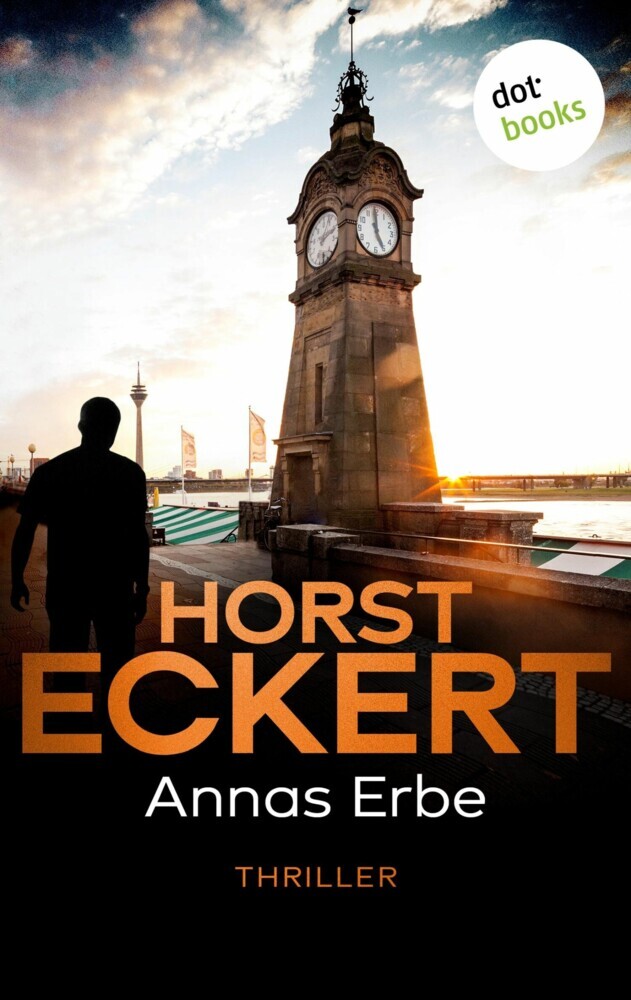 Annas Erbe main product photo