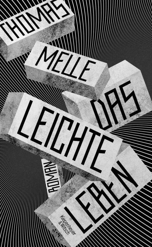 Das leichte Leben main product photo