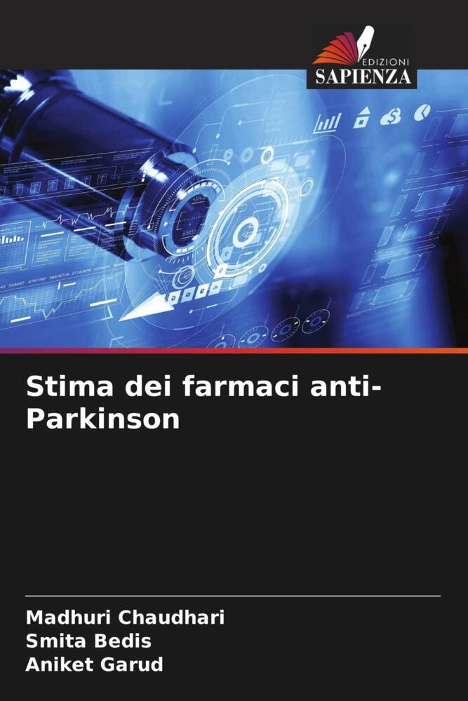9786204632568