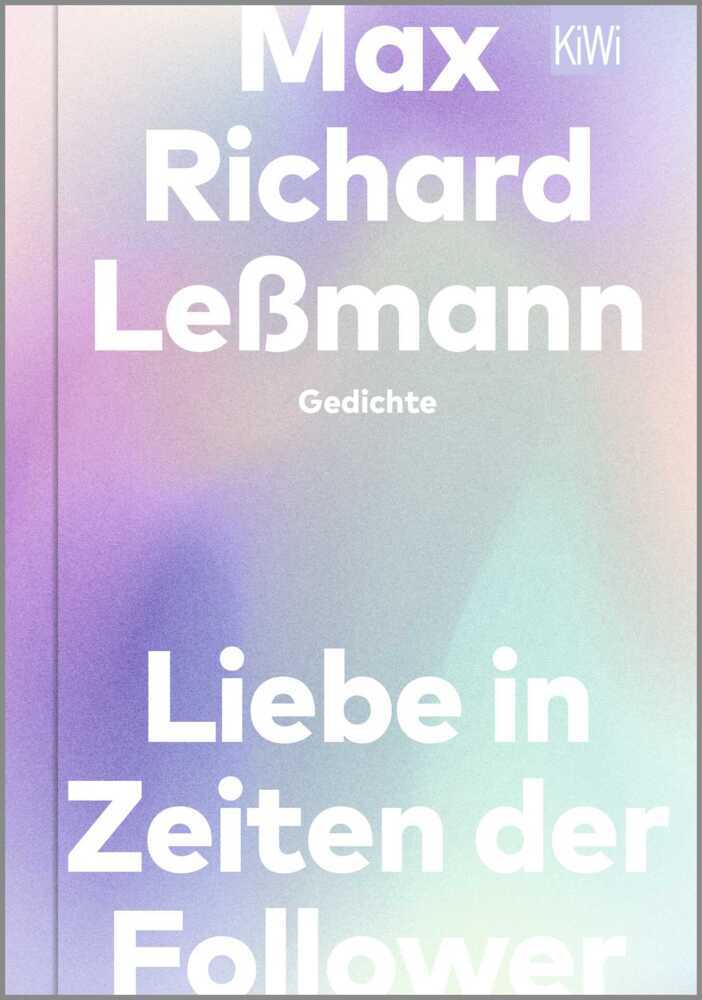 Liebe in Zeiten der Follower main product photo