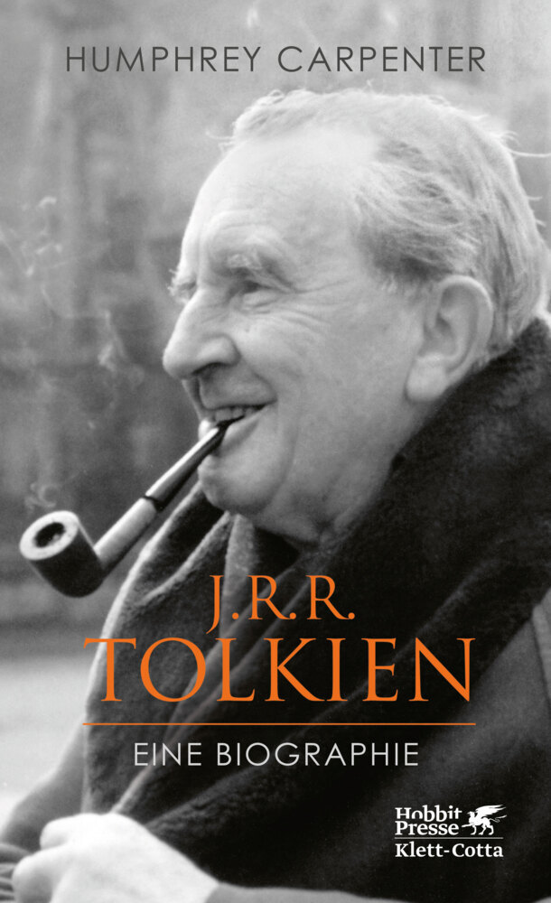 J.R.R. Tolkien main product photo