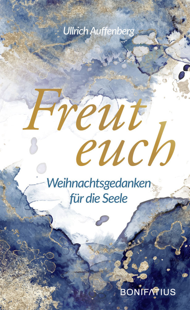 Freut euch main product photo