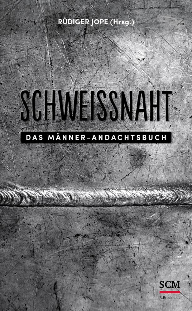 Schweißnaht main product photo