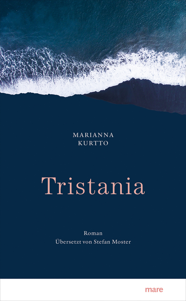 Tristania main product photo