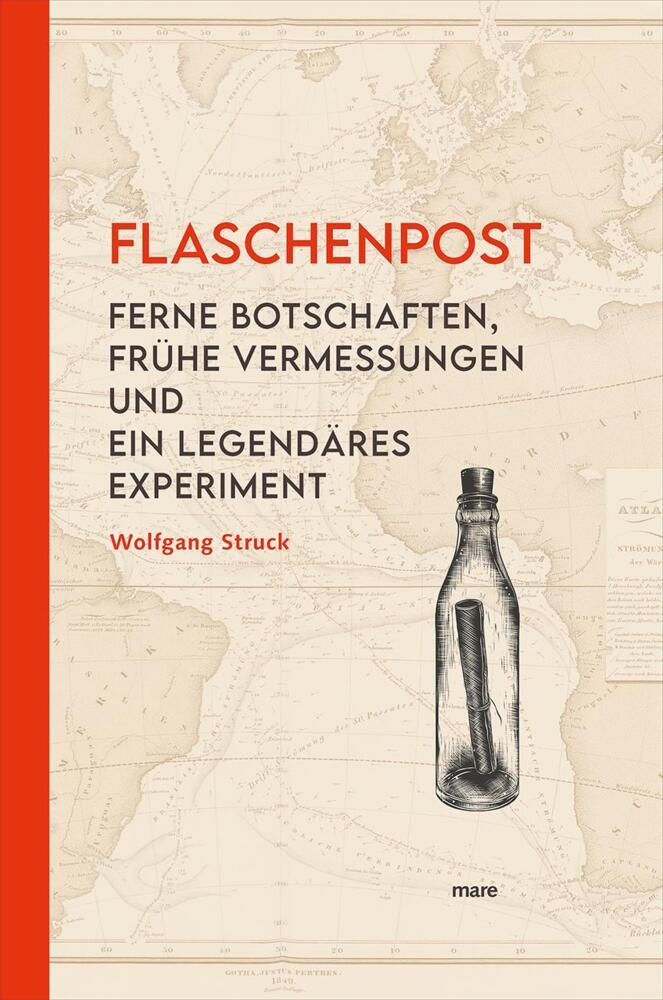 Flaschenpost main product photo