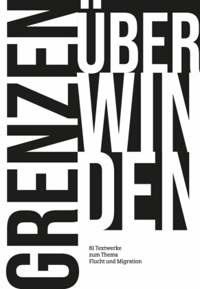Grenzen überwinden