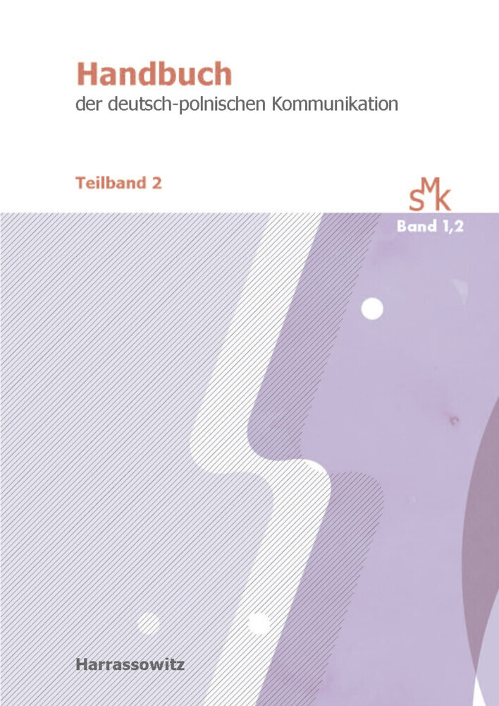 Von LITERATUR bis POLITIK main product photo