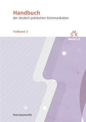 Von LITERATUR bis POLITIK