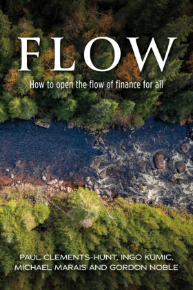 Flow