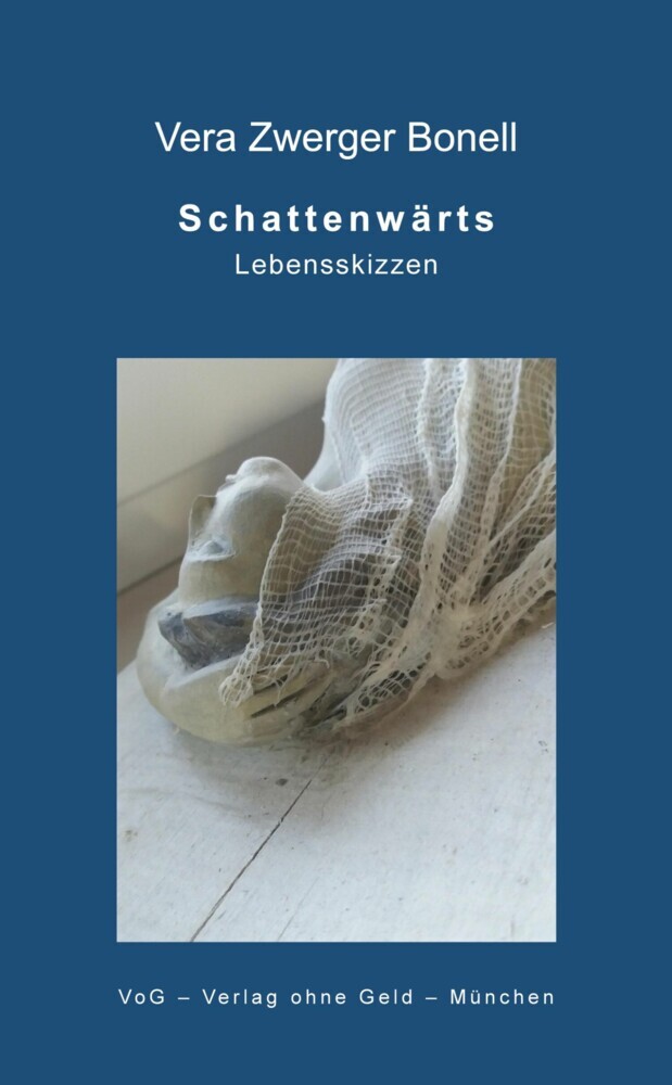 Schattenwärts main product photo