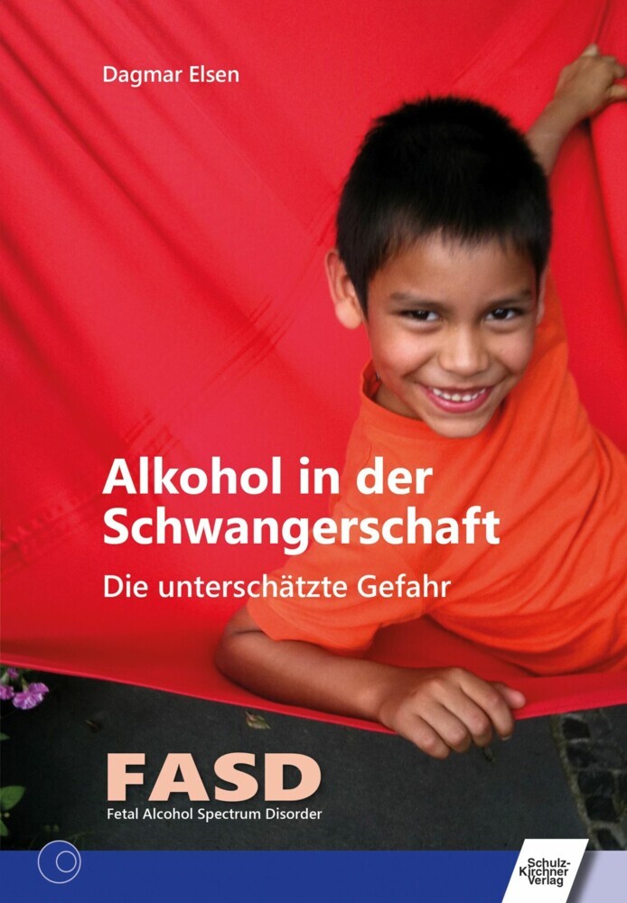 Alkohol in der Schwangerschaft main product photo