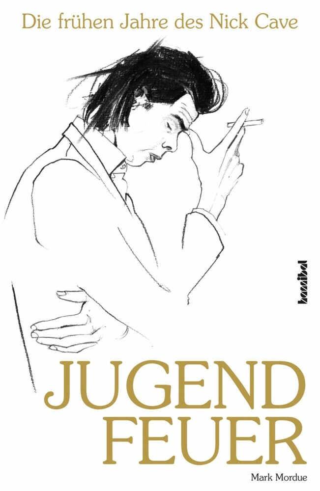 Jugendfeuer main product photo