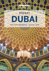 Dubai Pocket Guide