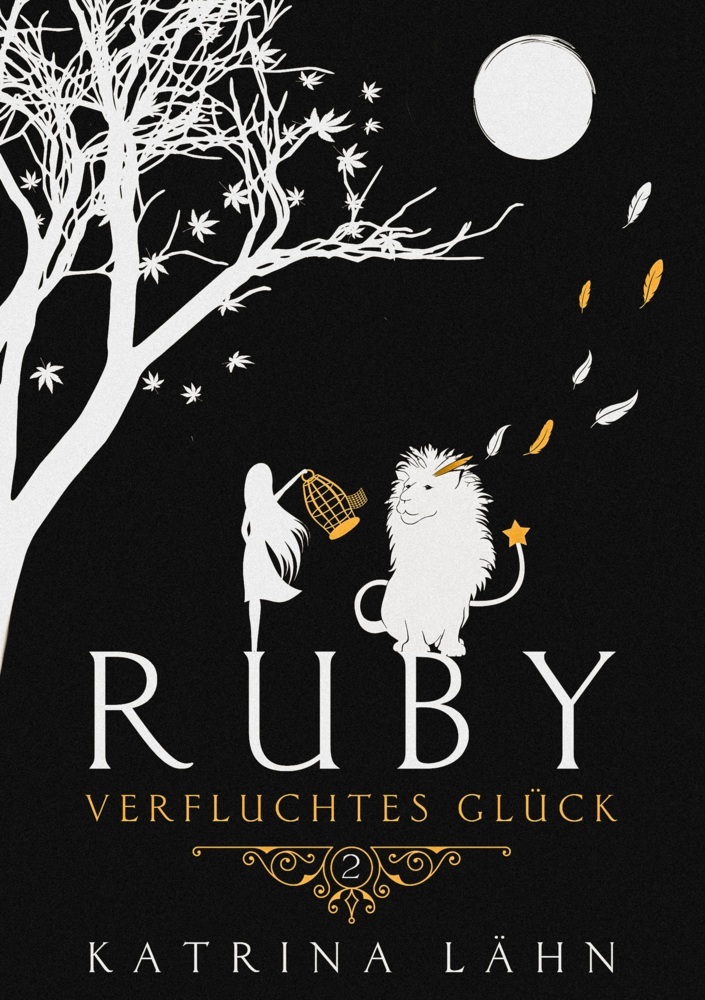 Ruby main product photo