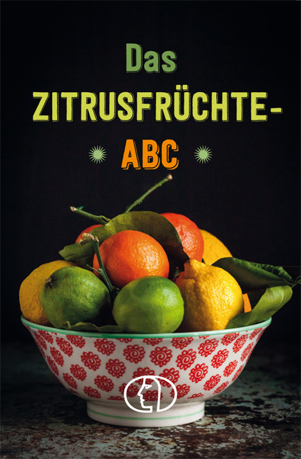 Das Zitrusfrüchte-ABC main product photo