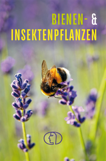 Bienen- & Insektenpflanzen main product photo