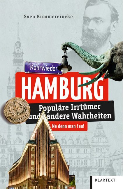 Hamburg main product photo