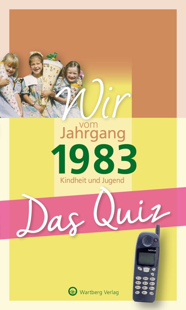9783831334117