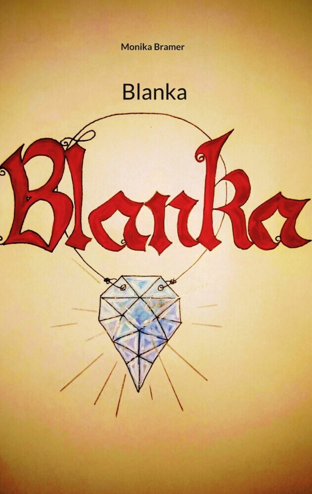 Blanka main product photo