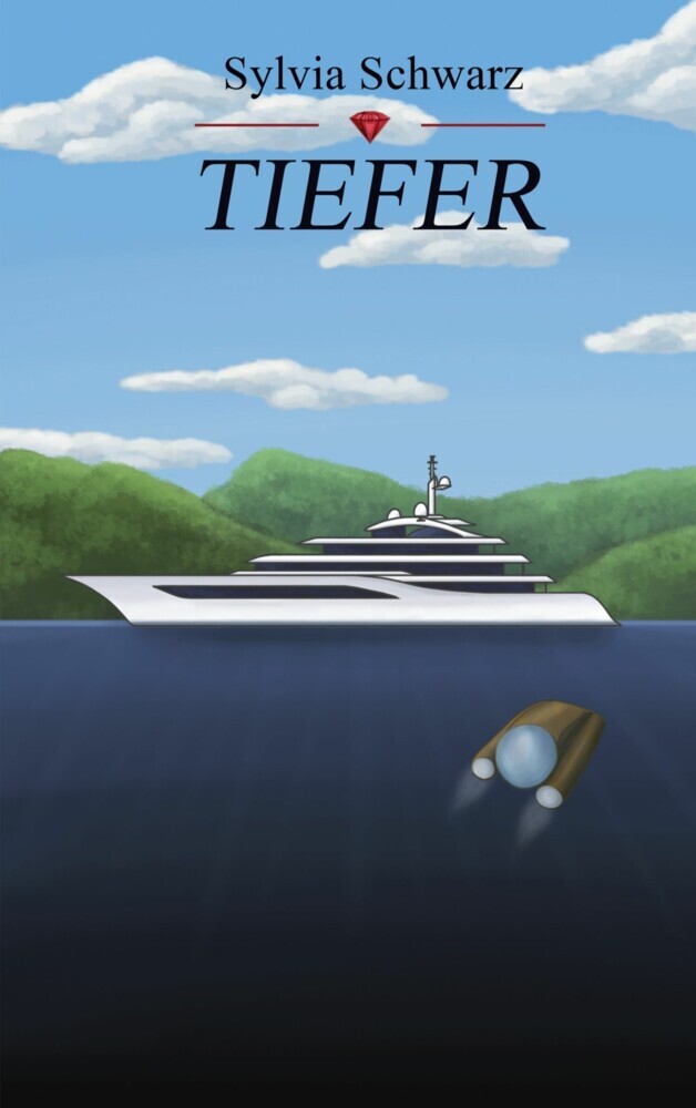 Tiefer main product photo
