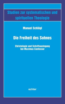 Die Freiheit des Sohnes