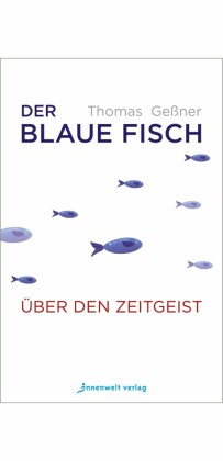 Der blaue Fisch