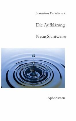 Die Aufklärung