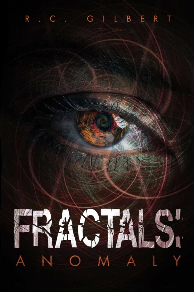 Fractals main product photo