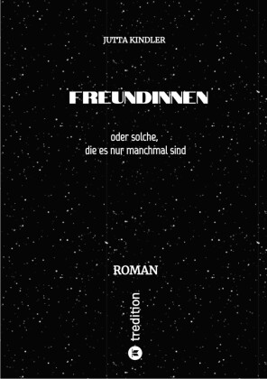 Freundinnen
