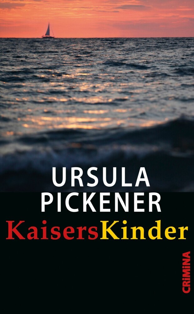 KaisersKinder main product photo