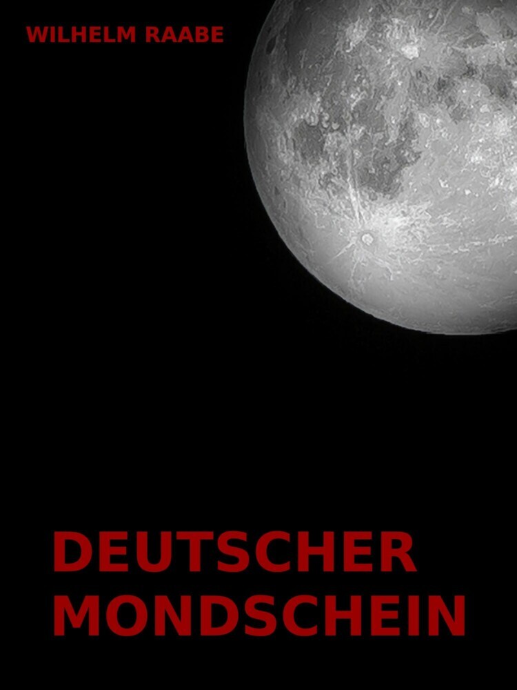 Deutscher Mondschein main product photo