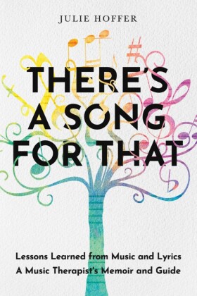 There's a Song For That