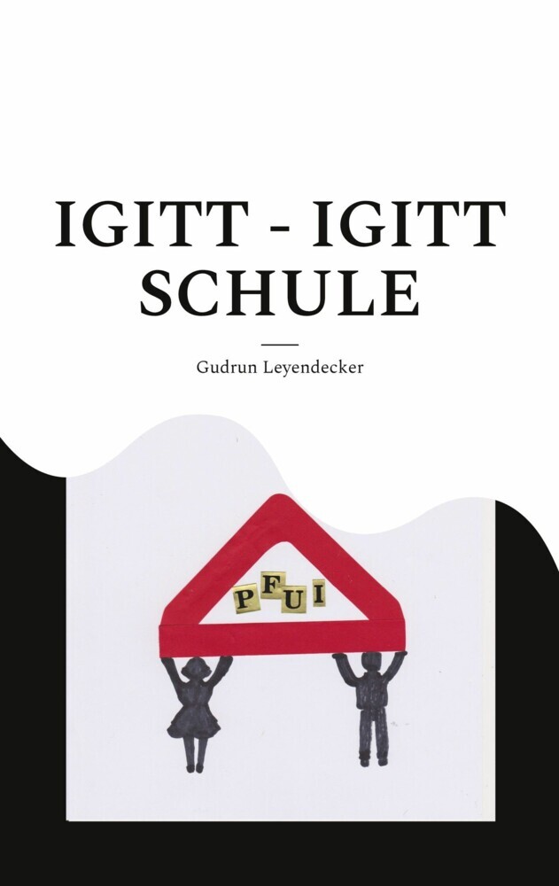 Igitt - Igitt Schule main product photo