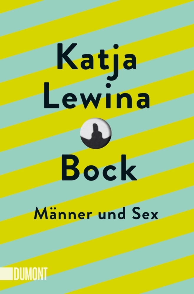 Bock main product photo