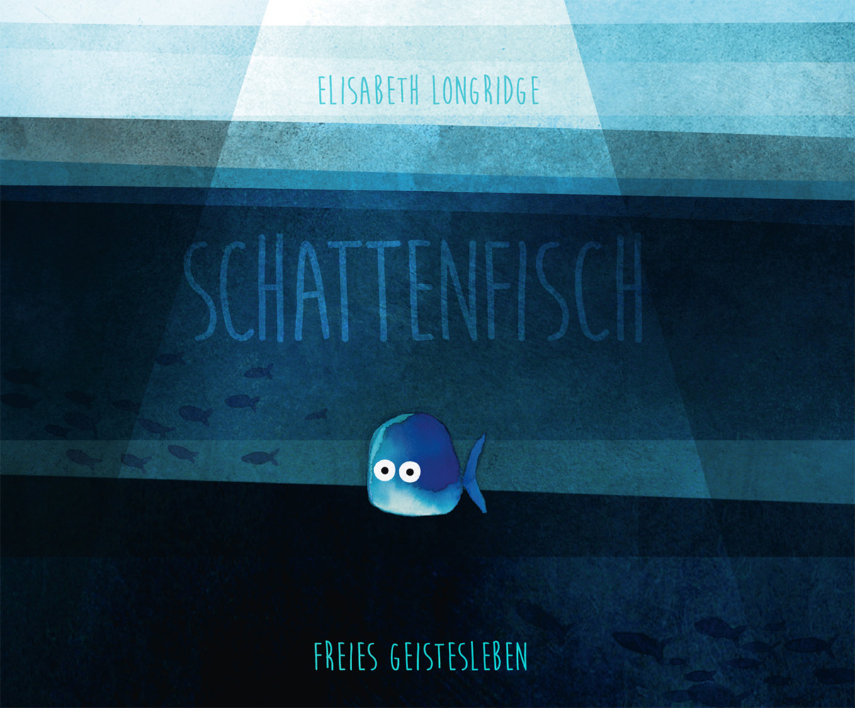 Schattenfisch main product photo