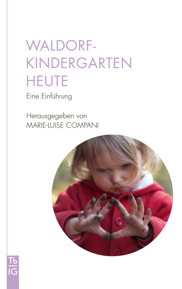 Waldorfkindergarten heute main product photo